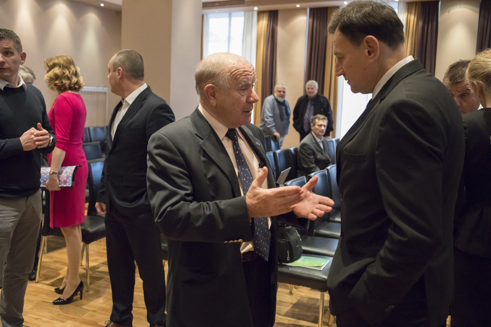 180405 4.strateška konferenca elektrodistribucije_foto.miha.fras_031